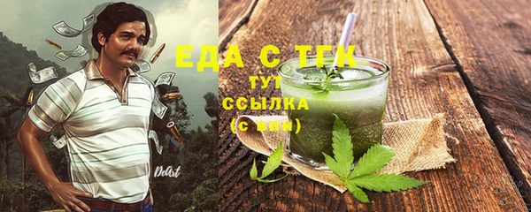 дживик Новозыбков