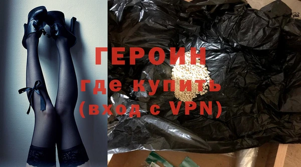индика Новодвинск