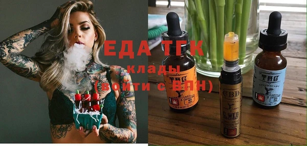 дживик Няндома
