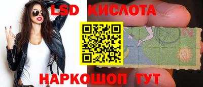 тгк Гусь-Хрустальный