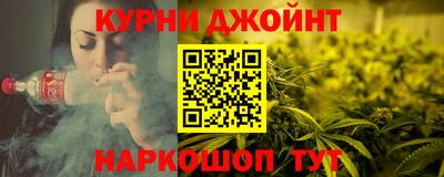 a pvp Азнакаево