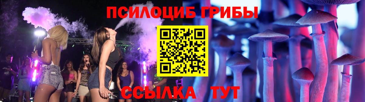 Муравленко  Галлюциногенные грибы Psilocybine cubensis  Галлюциногенные грибы мухоморы  Вход с VPN 